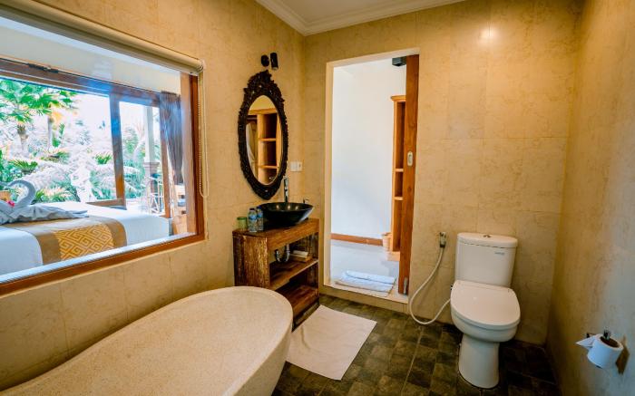 aruna villa by purely