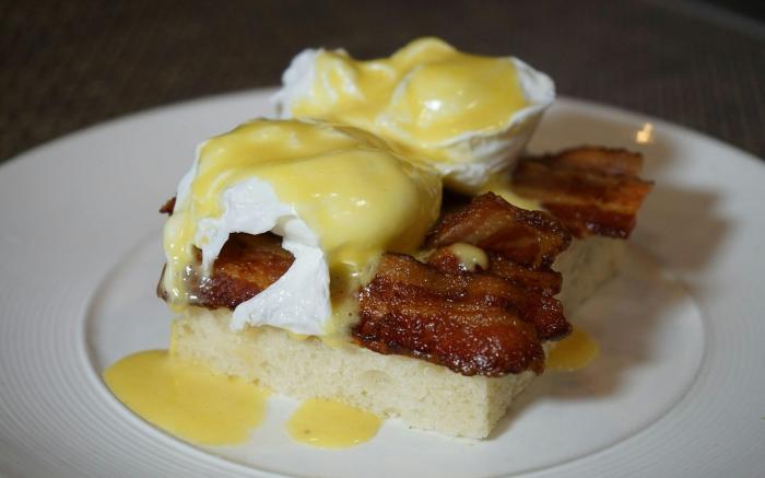 Delta Hotels New York Times Square