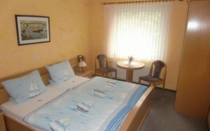Hotel Zur Linde