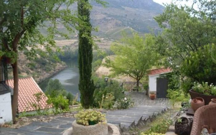 Posada Real Quinta de la Concepcion