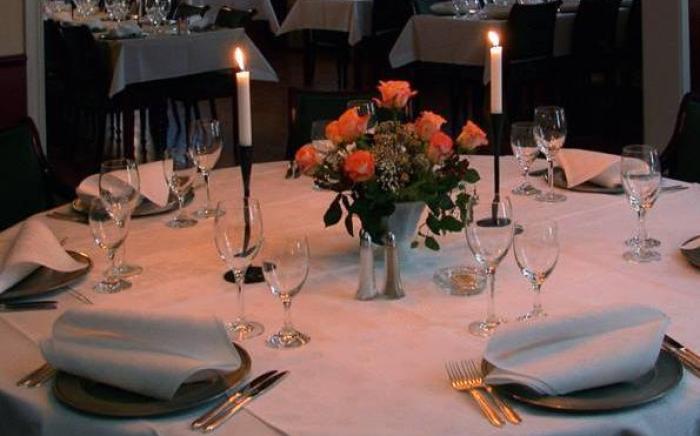 Margretetorps Gastgifvaregard