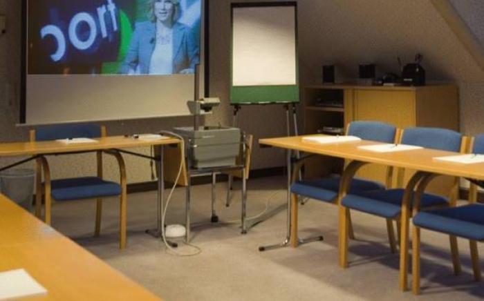 Margretetorps Gastgifvaregard