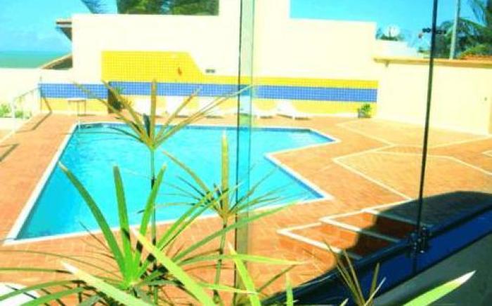 Hotel Portal da Lua