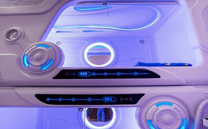 Spacepod@com