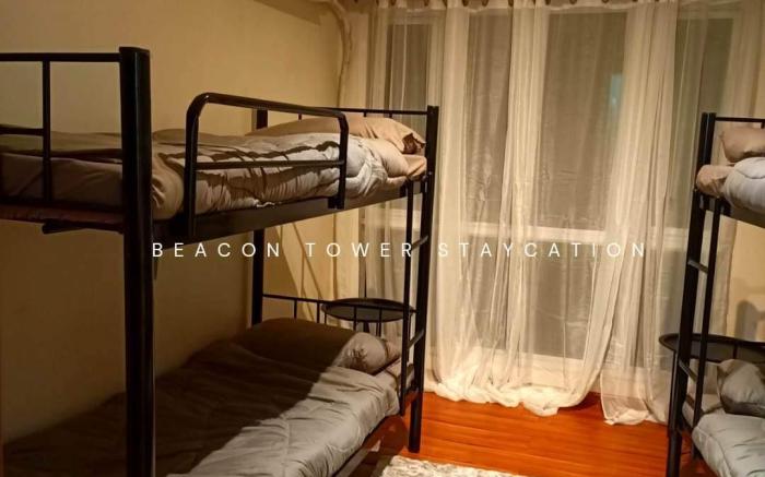The Spacious house of France