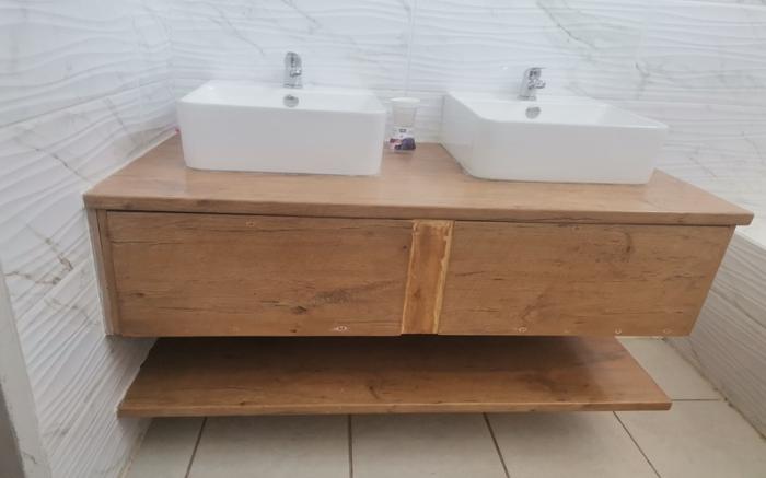 Bono Luxury Guest House