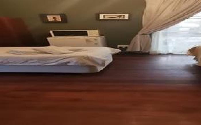 Bono Luxury Guest House
