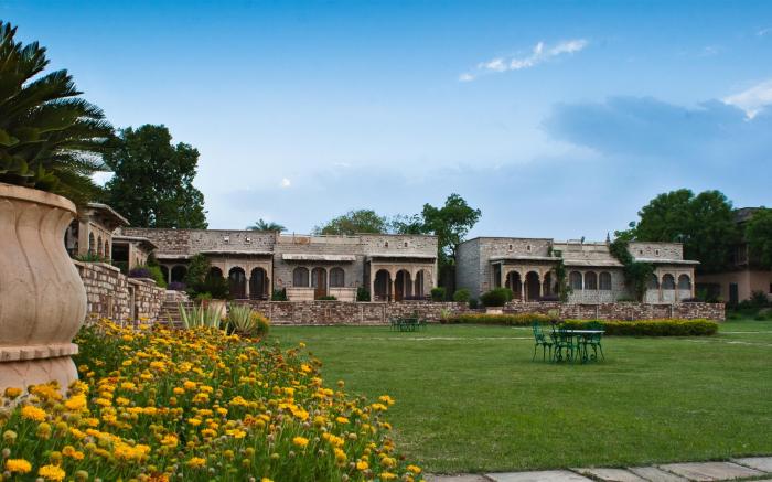 Deo Bagh