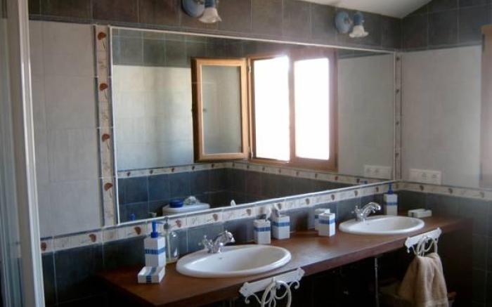 El Rincon del Labrador