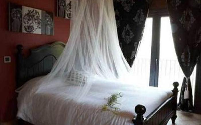 Hotel Rural & Spa Mas Prat