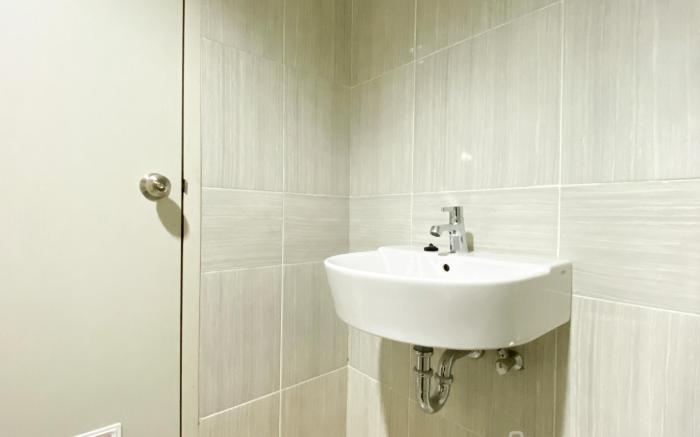 Best Homey 1BR at Vasanta Innopark By Travelio