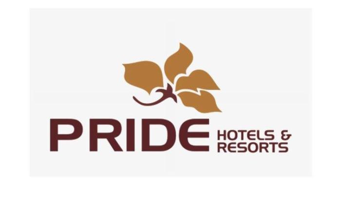 Pride Biznotel Canopus, Digha