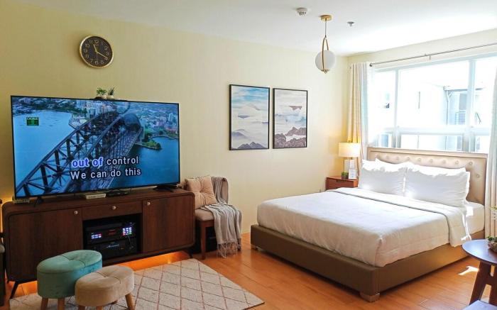 PacificSuites PH
