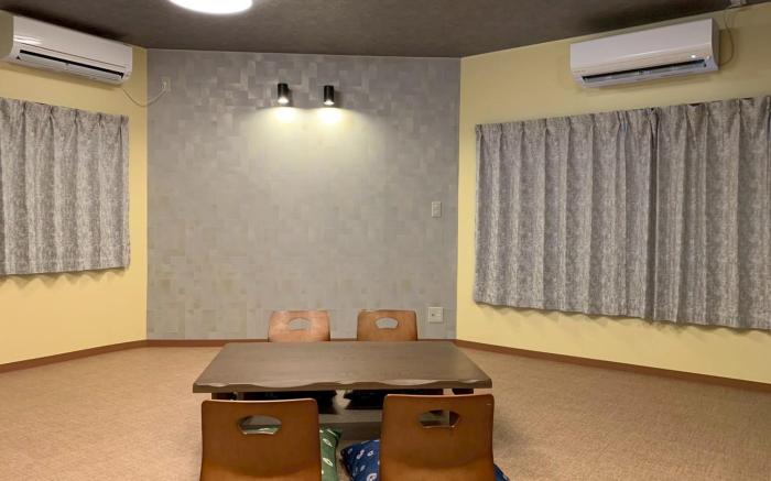 HOTEL PRELE ASAKUSA