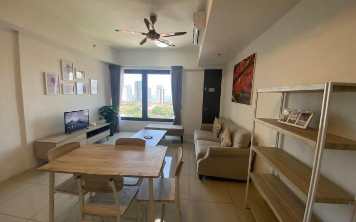 Seaview+Georgetown+Snookertable-3BR10PX2CARPARK