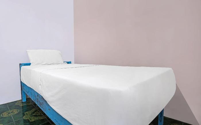 SPOT ON 92421 City Kost Syariah