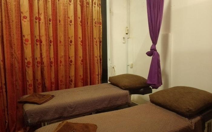 Shalima Guesthouse