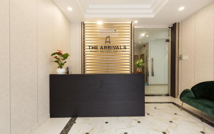 Apartment 2 beds-Balcony-Near Airport