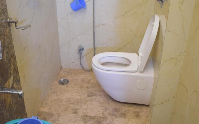 Hotel Shivansh