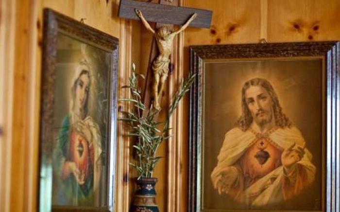 Hotel Zum Lowen - Al Leone