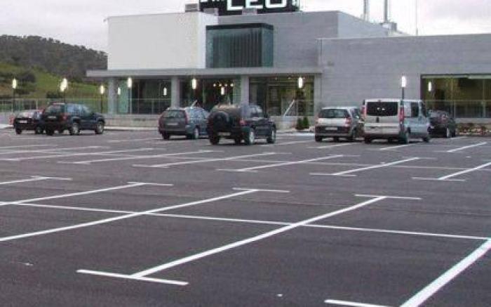 Complejo Leo 24H