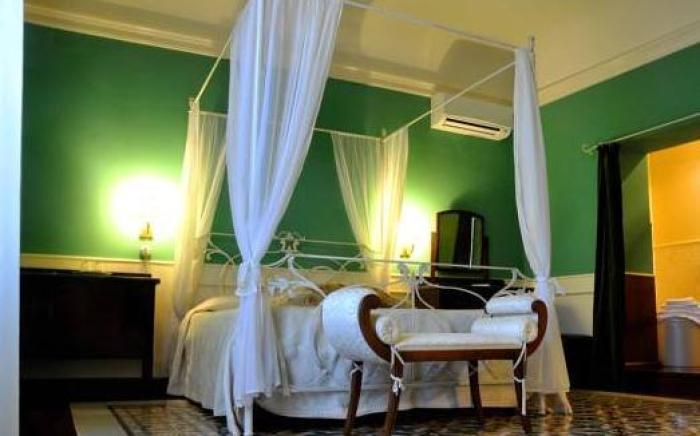 Relais Briuccia e Ristorante Capitolo Primo