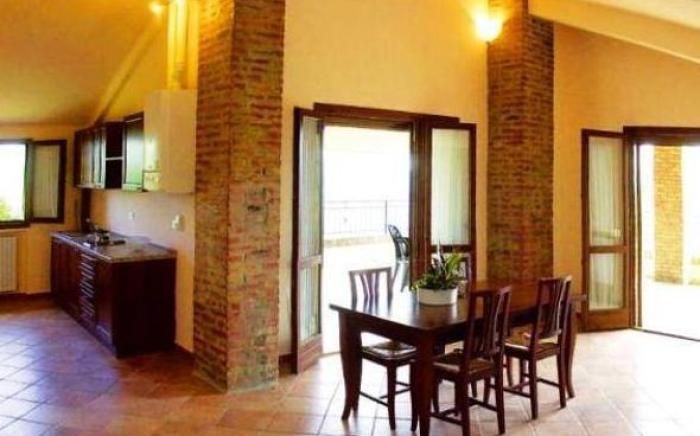 Villaggio Della Salute Piu