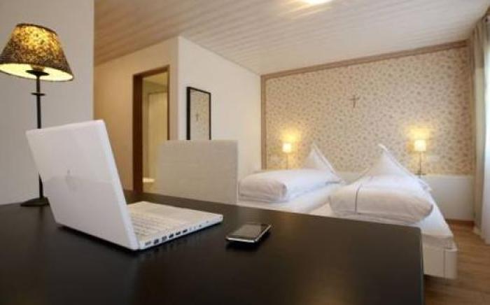 Hotel Weinstube