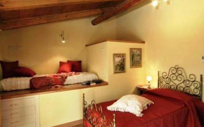 Tenuta Delo Relais