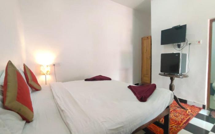 Red Sea Beach Resort