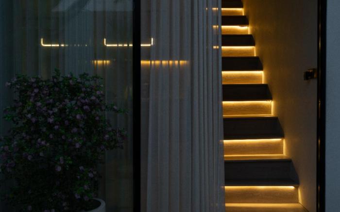 Oasis Villa 9 by Betterplace