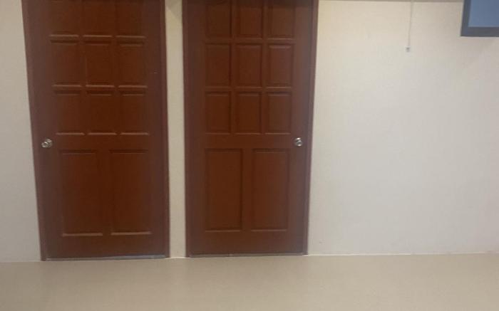 Ziem Rooms Cebu