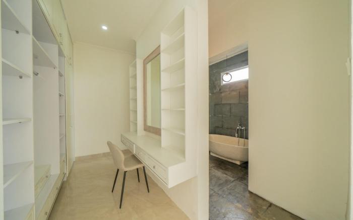 Villa Karen Pecatu