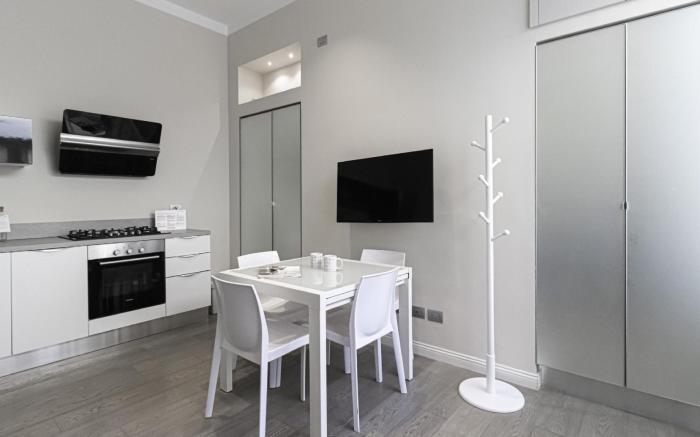 Italianway - Naviglio Pavese 6