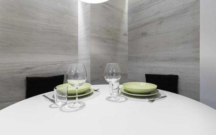 Italianway - Pontida 4 MONO