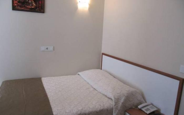 Hotel Avcilar City