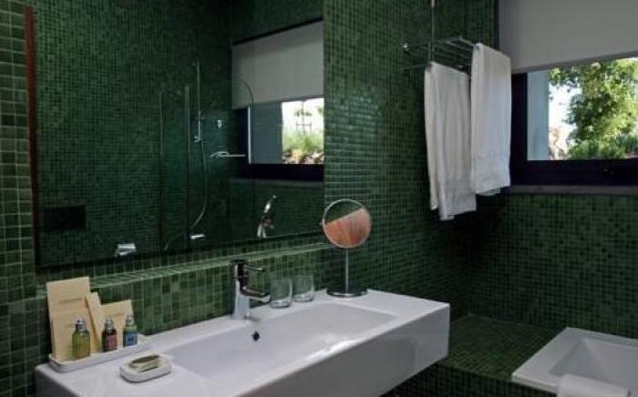Herdade da Cortesia Hotel
