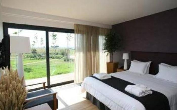 Herdade da Cortesia Hotel