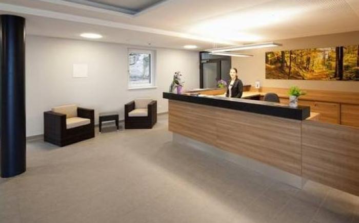 Schatz.Kammer Burg Kreuzen