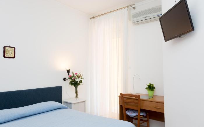 Terme Gorga Hotel