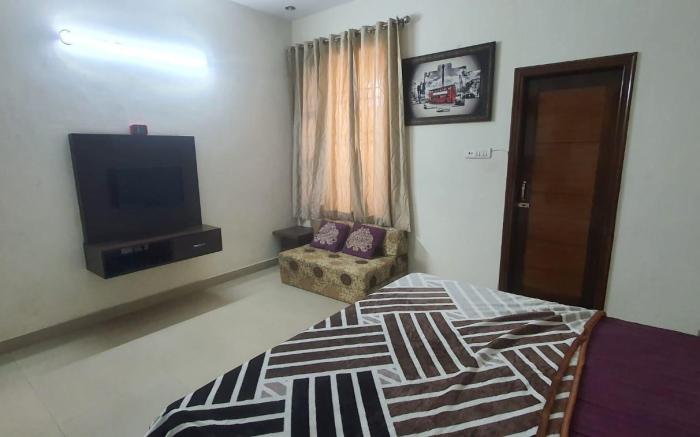 EDEN HOMES Ludhiana