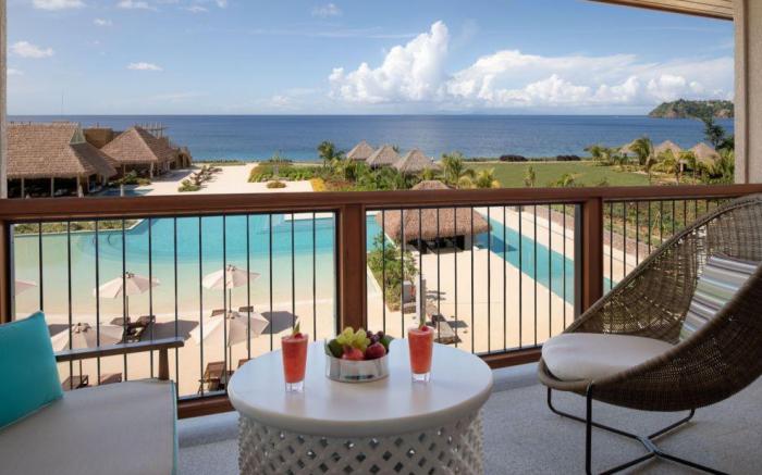 InterContinental Dominica By IHG