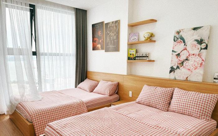 uminohi - BBnB Home Residence