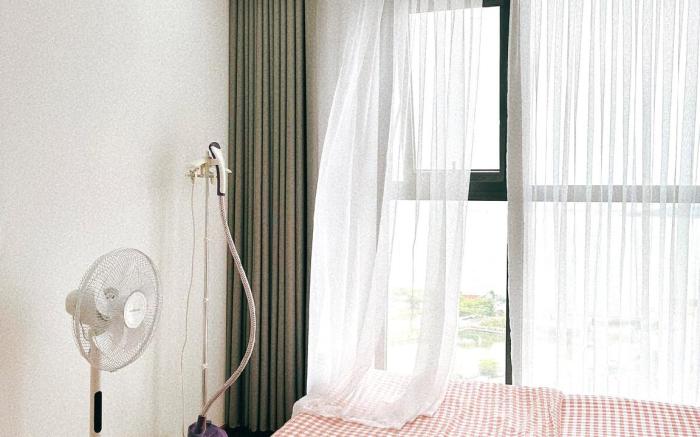 uminohi - BBnB Home Residence