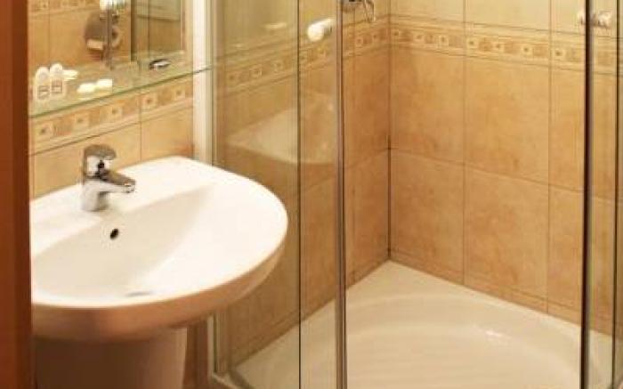 Hotel Bielany