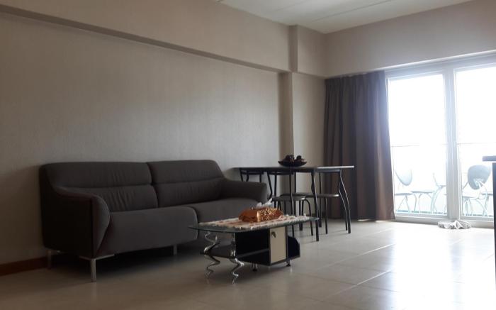 Condo Minium Patong Phuket