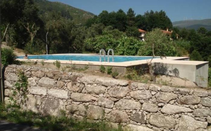 Quinta Da Penela