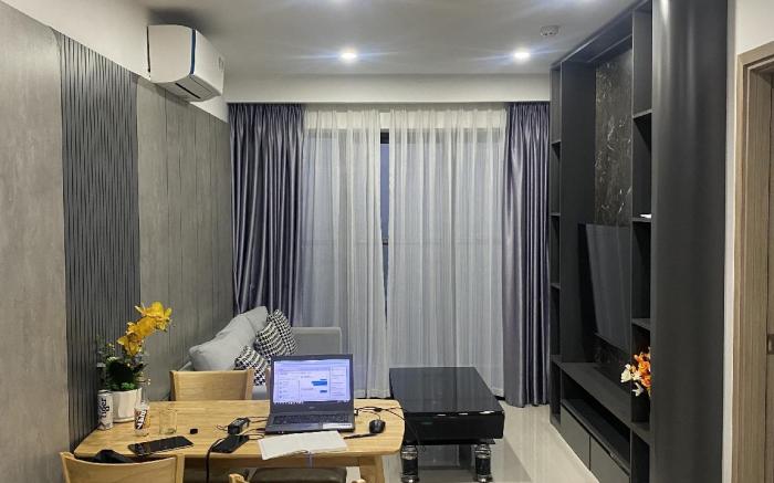 Căn hộ VIP 2PN Nera Garden