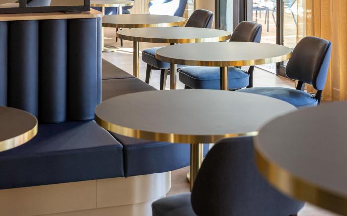 Mercure Toulouse Aéroport Blagnac