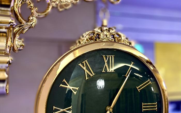 Fanta Sea Home Stay -2BHK Private Terrace Sea View